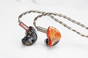 Amazon.co.jp: DUNU SA6mk2 : 家電＆カメラ